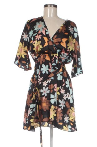 Kleid Mixeri, Größe S, Farbe Mehrfarbig, Preis € 32,99