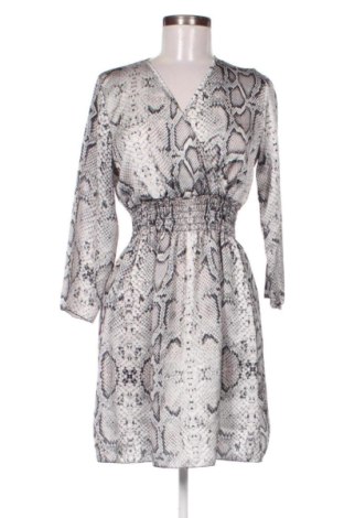 Šaty  Mixeri, Veľkosť M, Farba Viacfarebná, Cena  25,00 €