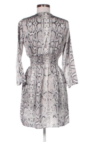 Šaty  Mixeri, Veľkosť M, Farba Viacfarebná, Cena  25,00 €