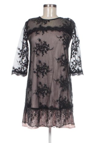 Rochie Mixeri, Mărime S, Culoare Multicolor, Preț 239,91 Lei