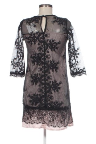 Rochie Mixeri, Mărime S, Culoare Multicolor, Preț 239,91 Lei