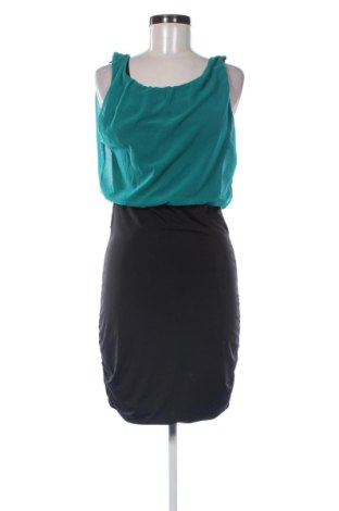 Šaty  Mixeri, Veľkosť M, Farba Viacfarebná, Cena  29,95 €