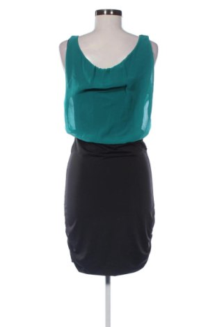 Šaty  Mixeri, Veľkosť M, Farba Viacfarebná, Cena  29,95 €