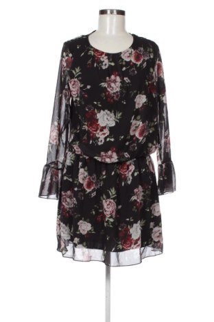 Kleid Mixeri, Größe M, Farbe Mehrfarbig, Preis € 32,99