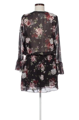 Kleid Mixeri, Größe M, Farbe Mehrfarbig, Preis € 32,99