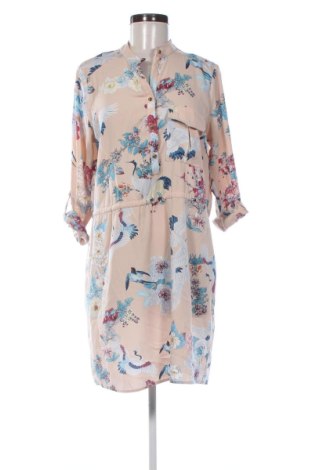 Sukienka Mixeri, Rozmiar M, Kolor Kolorowy, Cena 129,99 zł