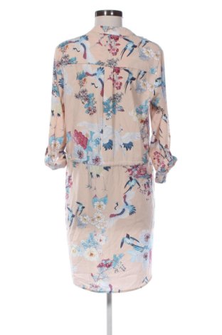 Sukienka Mixeri, Rozmiar M, Kolor Kolorowy, Cena 129,99 zł