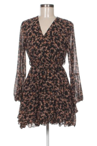 Рокля Mixeri, Размер S, Цвят Многоцветен, Цена 12,27 €