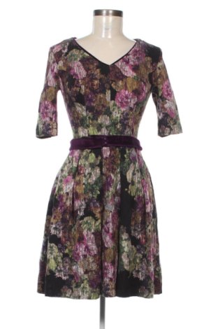 Rochie Mizar, Mărime S, Culoare Multicolor, Preț 128,00 Lei