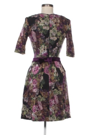 Rochie Mizar, Mărime S, Culoare Multicolor, Preț 128,00 Lei