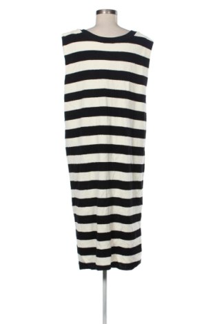 Šaty  Mo & Co, Veľkosť S, Farba Viacfarebná, Cena  78,95 €