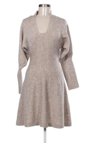 Kleid Moda International, Größe S, Farbe Mehrfarbig, Preis 20,00 €