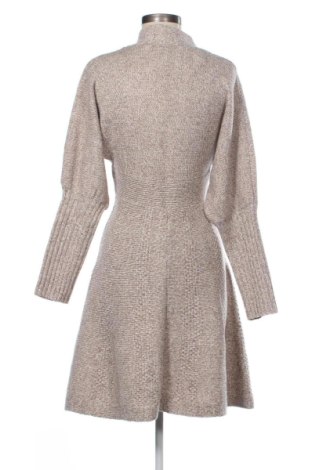 Kleid Moda International, Größe S, Farbe Mehrfarbig, Preis 20,00 €