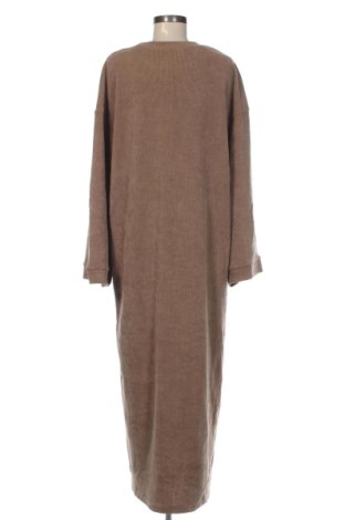 Kleid Modelle, Größe S, Farbe Braun, Preis 25,99 €