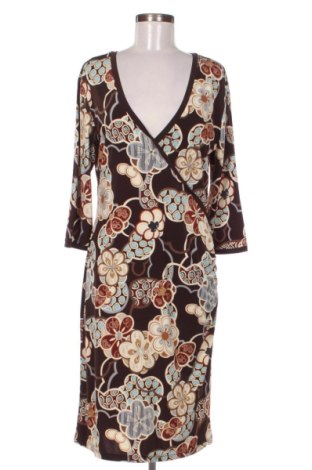 Kleid Modeszene, Größe L, Farbe Mehrfarbig, Preis € 28,89