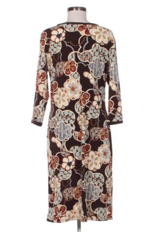 Kleid Modeszene, Größe L, Farbe Mehrfarbig, Preis € 28,89