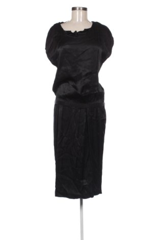 Рокля Modstrom, Размер L, Цвят Черен, Цена 42,00 €