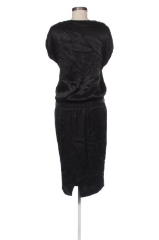 Рокля Modstrom, Размер L, Цвят Черен, Цена 42,00 €