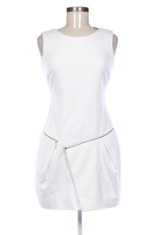Šaty  Mohito, Velikost S, Barva Bílá, Cena  567,00 Kč