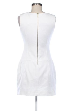 Šaty  Mohito, Velikost S, Barva Bílá, Cena  567,00 Kč
