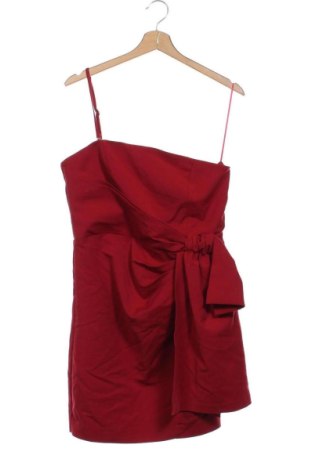 Φόρεμα Mohito, Μέγεθος M, Χρώμα Κόκκινο, Τιμή 47,56 €