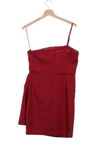 Φόρεμα Mohito, Μέγεθος M, Χρώμα Κόκκινο, Τιμή 47,56 €