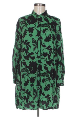 Рокля Mohito, Размер M, Цвят Многоцветен, Цена 25,00 €