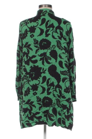 Рокля Mohito, Размер M, Цвят Многоцветен, Цена 25,00 €