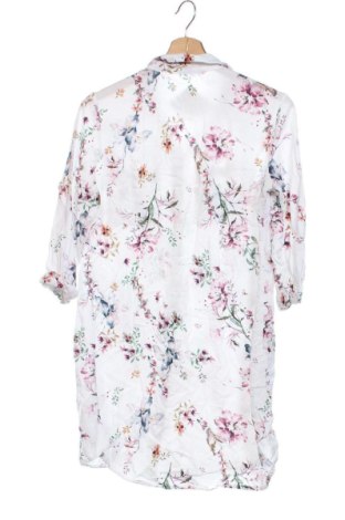 Kleid Mohito, Größe XS, Farbe Mehrfarbig, Preis 19,01 €