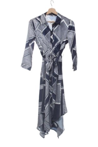 Sukienka Mohito, Rozmiar XS, Kolor Kolorowy, Cena 133,96 zł