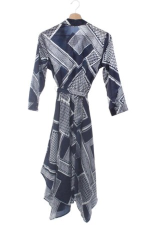 Sukienka Mohito, Rozmiar XS, Kolor Kolorowy, Cena 133,96 zł