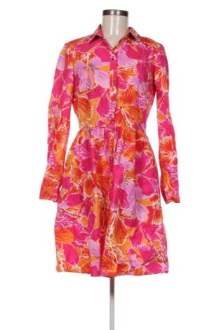 Šaty  Mohito, Velikost S, Barva Vícebarevné, Cena  729,00 Kč