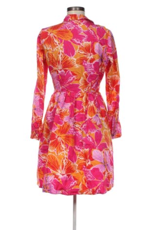 Šaty  Mohito, Velikost S, Barva Vícebarevné, Cena  729,00 Kč