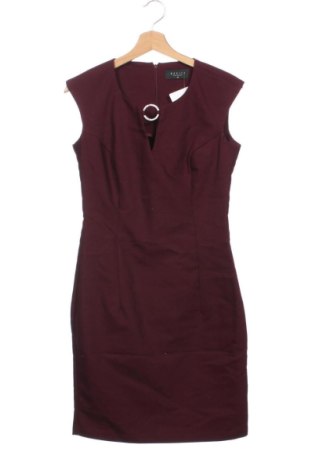 Kleid Mohito, Größe S, Farbe Rot, Preis € 20,00