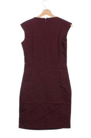 Kleid Mohito, Größe S, Farbe Rot, Preis € 20,00