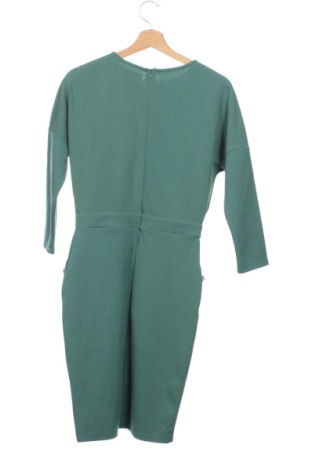 Kleid Mohito, Größe S, Farbe Grün, Preis € 20,00