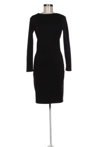 Рокля Mohito, Размер M, Цвят Черен, Цена 20,00 €