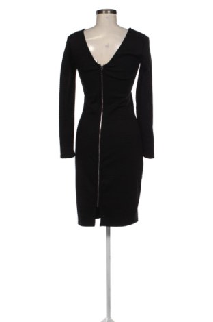 Рокля Mohito, Размер M, Цвят Черен, Цена 20,00 €