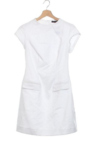 Φόρεμα Mohito, Μέγεθος S, Χρώμα Λευκό, Τιμή 20,00 €
