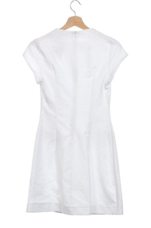 Φόρεμα Mohito, Μέγεθος S, Χρώμα Λευκό, Τιμή 20,00 €