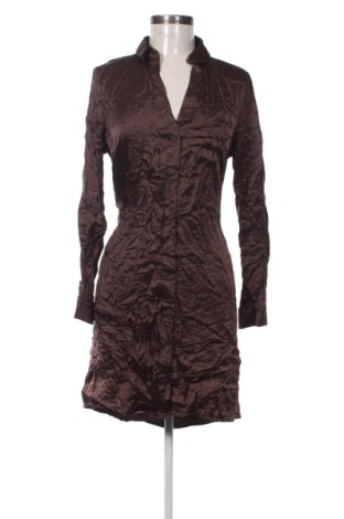 Sukienka Mohito, Rozmiar M, Kolor Brązowy, Cena 75,99 zł