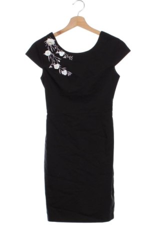 Sukienka Mohito, Rozmiar XXS, Kolor Czarny, Cena 80,38 zł