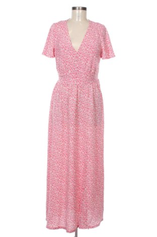 Rochie Mohito, Mărime L, Culoare Multicolor, Preț 123,99 Lei