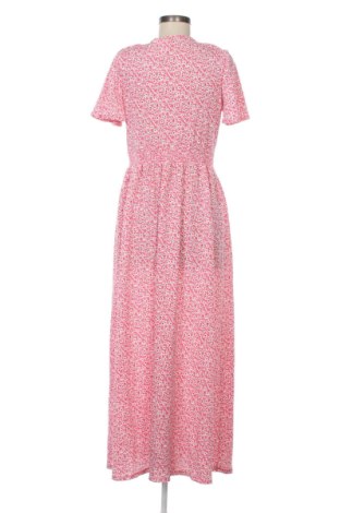 Rochie Mohito, Mărime L, Culoare Multicolor, Preț 123,99 Lei