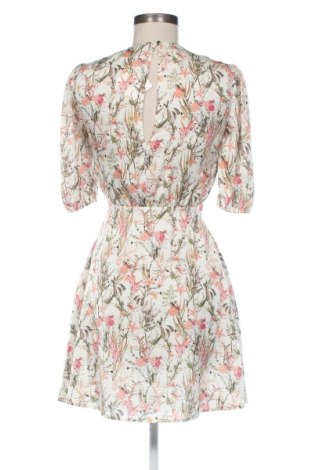 Kleid Mohito, Größe XXS, Farbe Mehrfarbig, Preis 20,00 €