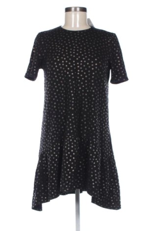 Рокля Mohito, Размер M, Цвят Многоцветен, Цена 19,95 €