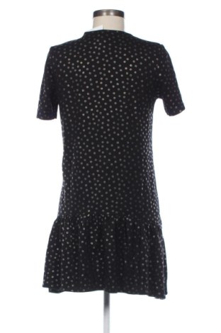 Рокля Mohito, Размер M, Цвят Многоцветен, Цена 19,95 €