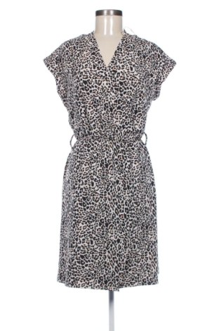 Рокля Mohito, Размер S, Цвят Многоцветен, Цена 19,95 €