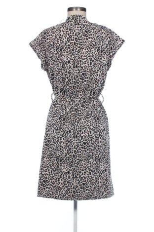 Рокля Mohito, Размер S, Цвят Многоцветен, Цена 19,95 €