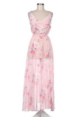 Šaty  Mohito, Veľkosť XS, Farba Viacfarebná, Cena  20,00 €